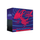 Pokemon TCG - Sword & Shield: Darkness Ablaze Elite Trainer Box