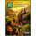 Carcassonne: Hunters & Gatherers