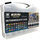 Vallejo: Wizkids Intermediate Case