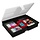 Deck Box - Prime 4X Gaming