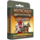 Munchkin Warhammer Age of Sigmar: Chaos & Order Expansion
