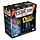 Escape Room: The Game (Version 2)