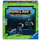 Minecraft: Builders and Biomes