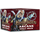 Pathfinder RPG 2E Spell Cards - Arcane