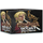 Pathfinder RPG 2E Spell Cards - Occult