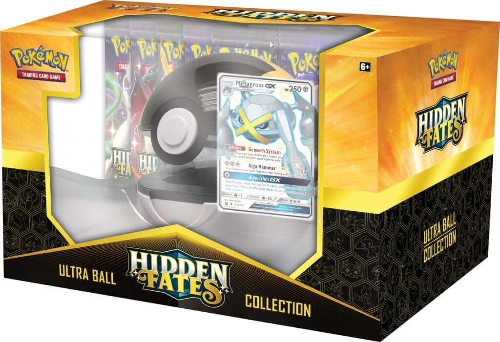 ultraball pokemon tcg ultraball pokemon tcg