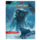 Dungeons & Dragons 5E: Icewind Dale: Rime of the Frostmaiden