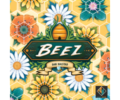 Next Move Games Beez