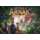 Lost Ruins of Arnak