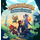 Adventure Tactics Domianne's Tower (Second Edition)