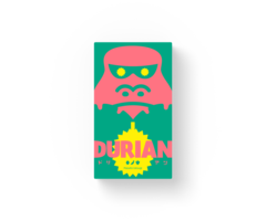 Oink Games Inc Durian