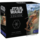 Star Wars - Legion: STAP Riders