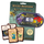 Munchkin Pathfinder: Kill-O-Meter