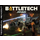Battletech: Technical Readout - Jihad