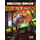 Battletech: Mechwarrior Destiny