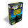 Escape Room: The Game - Nuclear Countdown Expansion