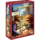 Carcassonne Second Edition Expansion 2: Traders & Builders