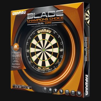 dart game supplies