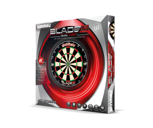 dart game supplies