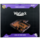 Warlock Tiles: Town & Village 1 - Base Set