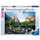 1000 pcs - Yosemite Valley