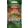 Hero Realms: Journeys - Conquest Pack