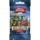 Hero Realms: Journeys - Hunters Pack
