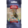 Hero Realms: Journeys - Travelers Pack
