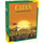 Catan: Cities & Knights Scenario - Legend of the Conquerors