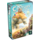 Century Golem Edition: An Endless World