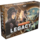 Pandemic Legacy - Season 0