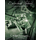 Sherlock Holmes Consulting Detectives-The Baker Street Irregulars