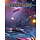 Starfinder RPG: Starship Operations Manual