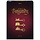 The Castles of Burgundy