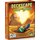 Deckscape: The Curse of the Sphinx