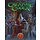 Creature Codex Pocket Edition (5E Compatible)