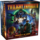 Twilight Imperium Fourth Edition: Prophecy of Kings Expansion