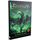 Ultimate Bestiary: The Dreaded Accursed (5E Compatible)