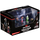 D&D Icons of the Realms: Curse of Strahd - Legends of Barovia Premium Painted Miniatures
