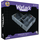 Warlock Tiles: Dungeon Tiles 2 - Full Height Stone Walls