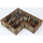 Warlock Tiles: Town & Village 2 - Full Height Plaster Walls Expansion