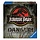 Jurassic Park Danger! Game