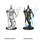 Nolzur's Marvelous Miniatures: Storm Giant
