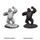 Nolzur's Marvelous Miniatures: Giant Ape