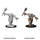 Nolzur's Marvelous Miniatures: Ogre Zombie
