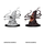 Nolzur's Marvelous Miniatures: Roper