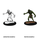 Nolzur's Marvelous Miniatures: Raging Troll