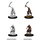 Nolzur's Marvelous Miniatures: Jackalwere