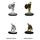 Nolzur's Marvelous Miniatures: Bullywug