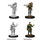 Nolzur's Marvelous Miniatures: Half-Elf Bard Male